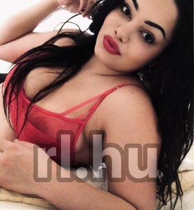 Alina21 Debrecen szexpartner lányok