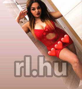 Hajdszoboszl, Alina21 06304919557