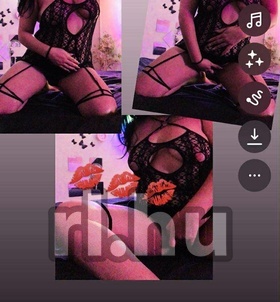 Alina21 (18 éves) - Telefon: +36 30 / 491-9557 - Hajdúszoboszló