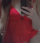 Abony, Alina24 06203456704