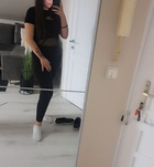 Abony, Alina24 06203456704