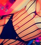 Abony, Alina24 06203456704