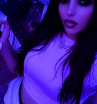 Alina24 (24+ éves) - Telefon: +36 20 / 802-0572 - Nagykőrös