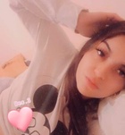 Alina24 (24+ éves) - Telefon: +36 20 / 802-0572 - Nagykőrös