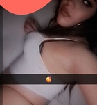 Alina24 (24+ éves) - Telefon: +36 20 / 802-0572 - Nagykőrös