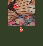 Alina24 (24+ éves) - Telefon: +36 20 / 802-0572 - Nagykőrös