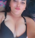 Alina24 (24+ éves) - Telefon: +36 20 / 802-0572 - Nagykőrös