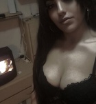 Alina24 (24+ éves) - Telefon: +36 20 / 802-0572 - Nagykőrös