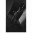 Alina24 (24+ éves) - Telefon: +36 20 / 802-0572 - Nagykőrös