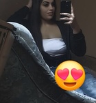 Alina24 (24+ éves) - Telefon: +36 20 / 802-0572 - Nagykőrös