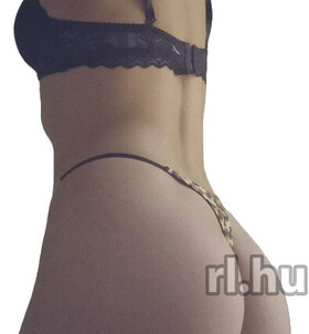 P�cs, Alina26 06209454178