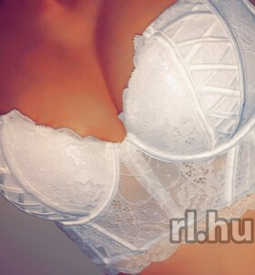 Gy�r, Alina26 06209454178