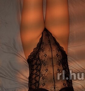 P�cs, Alina26 06304563064