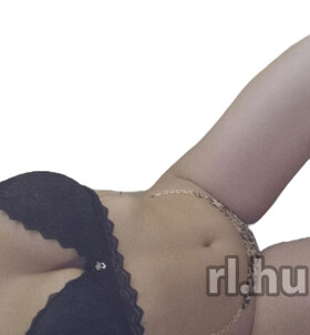 P�cs, Alina26 06304563064