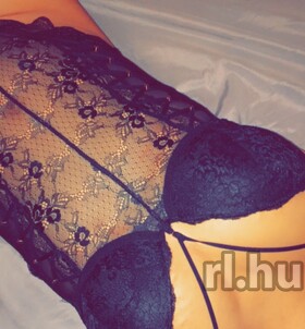 P�cs, Alina26 06304563064