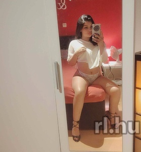 Budapest, Alina 06300863112