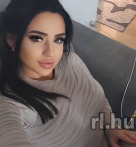 S�toralja�jhely, Alina 06301300458