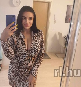 S�toralja�jhely, Alina 06301300458