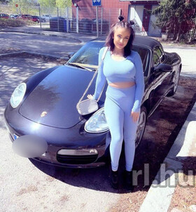 Alina (18+ éves, Nő) - Telefon: +36 30 / 130-0458 - Sátoraljaújhely, szexpartner