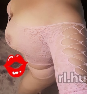 Alina Orosháza escort girls