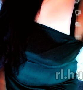 Alina Orosháza escort Mädchen