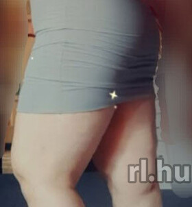 Alina Orosháza escort Mädchen
