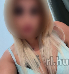 Ajka, Alina 06302110916