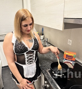 Alina (24+ éves) - Telefon: +36 30 / 255-9581 - Budapest, VII