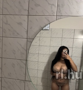 Szombathely, Alina 06303245671