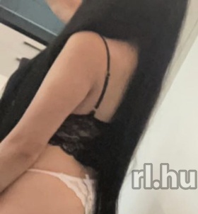 Szombathely, Alina 06303245671