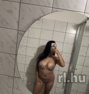 Szombathely, Alina 06303245671