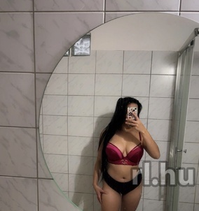 Szombathely, Alina 06303245671