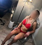 Alina (26+ éves) - Telefon: +36 30 / 415-9821 - Nyíregyháza