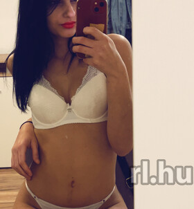 Budapest, Alina 06304837397