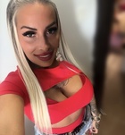 Alina (30 éves) - Telefon: +36 30 / 542-0604 - Budapest, XIII