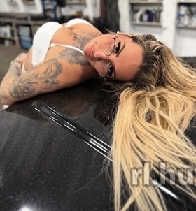 Alina Balatonfüred szexpartner lányok