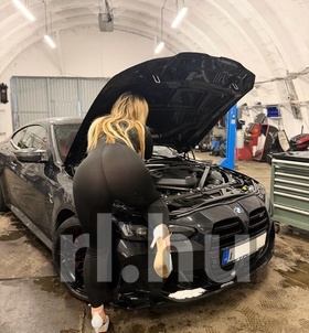 Szolnok, Alina 06305420604