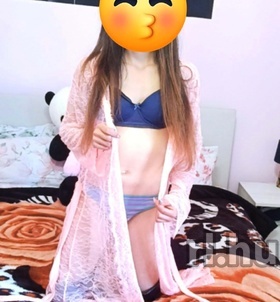P�cs, Alina 06305655422