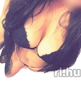 Alina (24 éves) - Telefon: +36 30 / 565-5422 - Hévíz