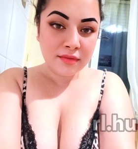 H�v�z, Alina 06305655422