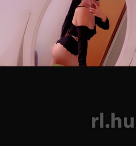 Alina (24 éves) - Telefon: +36 30 / 644-9279 - Sárvár