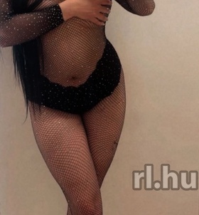 Alina (24 éves) - Telefon: +36 30 / 644-9279 - Nagykanizsa
