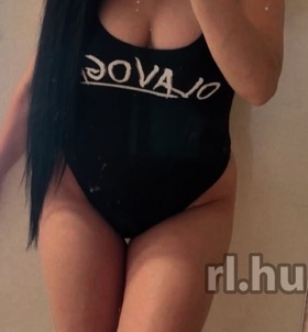 Alina (24 éves) - Telefon: +36 30 / 644-9279 - Nagykanizsa