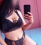 Alina (22+ éves, Nő) - Telefon: +36 30 / 723-1477 - Budapest, VIII., szexpartner