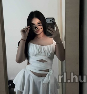 P�cs, Alina 06307313044
