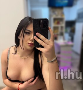 P�cs, Alina 06307313044