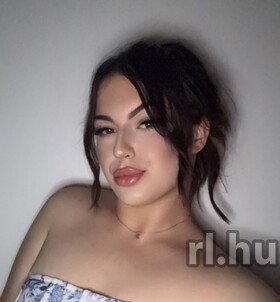 P�cs, Alina 06307313044