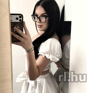 P�cs, Alina 06307313044