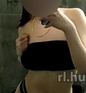 Alina500 (18+ éves) - Telefon: +36 30 / 495-4078 - Gyöngyös
