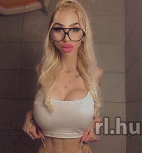 Szeged, Alina 06702341818